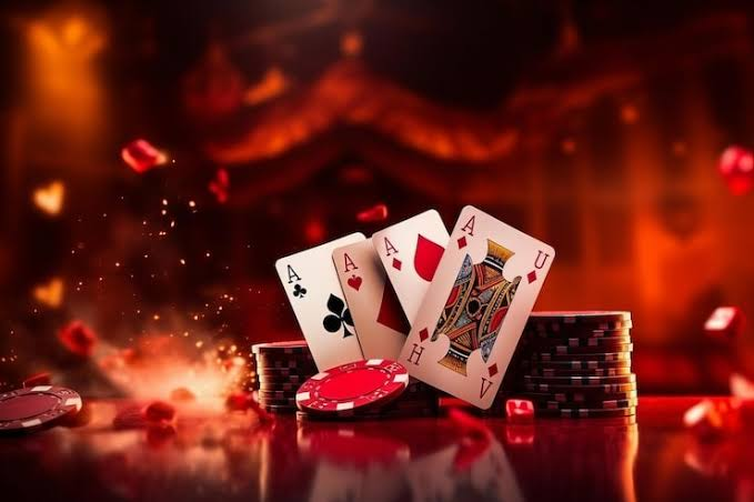 HI77 – Complete Guide to Online Gaming Platform